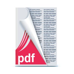 materiały edukacyjne - pdf