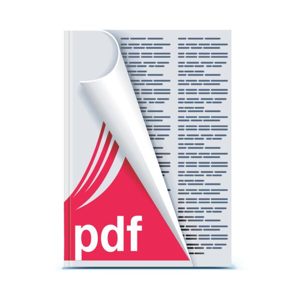 materiały edukacyjne - pdf
